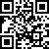 https://iscanews.ir/xdTjc
