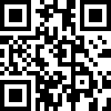 https://iscanews.ir/xdYH2