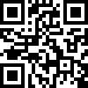 https://iscanews.ir/xd6hZ
