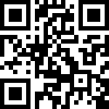 https://iscanews.ir/xdWWx