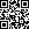 https://iscanews.ir/xcDVM