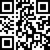https://iscanews.ir/xfb3V