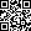 https://iscanews.ir/x9t7x