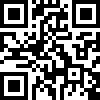 https://iscanews.ir/xcZJX
