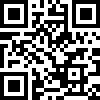 https://iscanews.ir/xdLgC