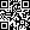 https://iscanews.ir/xcD4N