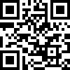 https://iscanews.ir/xfg83