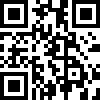 https://iscanews.ir/xdD2t