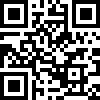 https://iscanews.ir/xdDC3