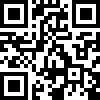 https://iscanews.ir/x7HFn