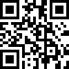 https://iscanews.ir/xf7hR
