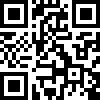 https://iscanews.ir/xdtQH