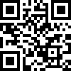 https://iscanews.ir/xdYxc