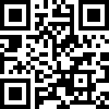 https://iscanews.ir/x7J6p