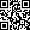 https://iscanews.ir/xdfHS