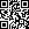 https://iscanews.ir/xdnxB