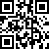 https://iscanews.ir/xdKG9