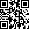 https://iscanews.ir/xf8d2