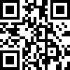 https://iscanews.ir/xcjsX
