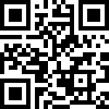 https://iscanews.ir/xfcvR