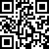 https://iscanews.ir/x7DRn
