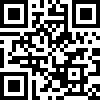https://iscanews.ir/xdZgy