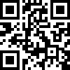 https://iscanews.ir/x9NLb