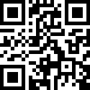 https://iscanews.ir/xcqKL