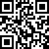 https://iscanews.ir/xf4kg