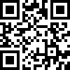 https://iscanews.ir/xdVy7