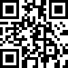 https://iscanews.ir/xf5Bd