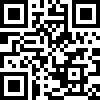 https://iscanews.ir/xf7gy