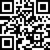 https://iscanews.ir/xf5pd