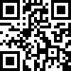 https://iscanews.ir/xdXPR
