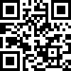 https://iscanews.ir/xf6pD