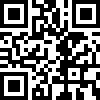 https://iscanews.ir/xbM5S