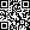 https://iscanews.ir/xcb4c