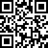 https://iscanews.ir/xf8Kd