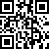 https://iscanews.ir/xbbR8