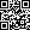 https://iscanews.ir/xfbt7