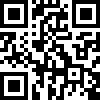 https://iscanews.ir/xdXvx