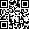 https://iscanews.ir/xcVd9