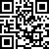 https://iscanews.ir/xf4H4