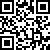 https://iscanews.ir/xdstW