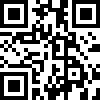 https://iscanews.ir/x6hs9