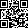 https://iscanews.ir/xccc6