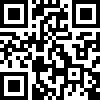 https://iscanews.ir/xd6sV