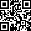 https://iscanews.ir/xdpqP