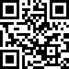 https://iscanews.ir/xfdz9