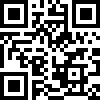 https://iscanews.ir/xfcww